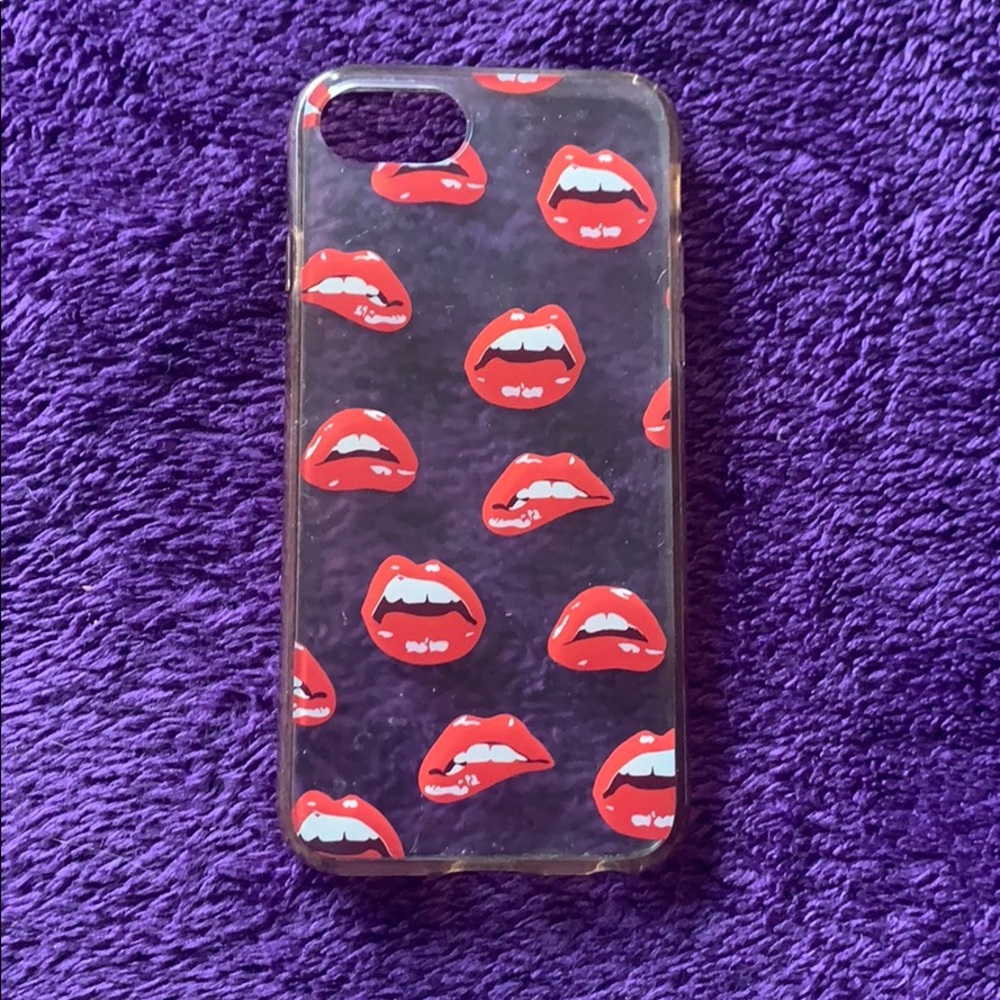 IPHONE 7s Case